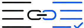 OnchainReconcile logo